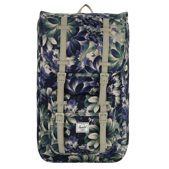 Herschel Little America Dagrugzak 49 cm Laptop compartiment