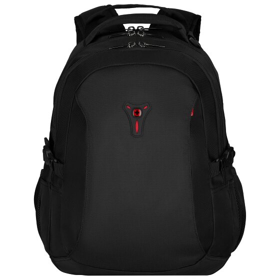 Wenger Sidebar 16 Dagrugzak 45 cm Laptop compartiment