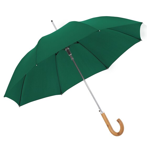 Doppler Mia Vienna Stok paraplu 87 cm