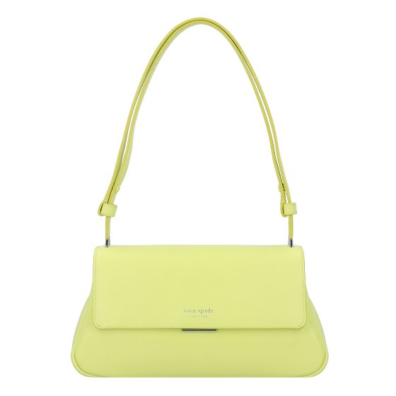 Kate Spade New York Grace Schoudertas Leder 28.5 cm