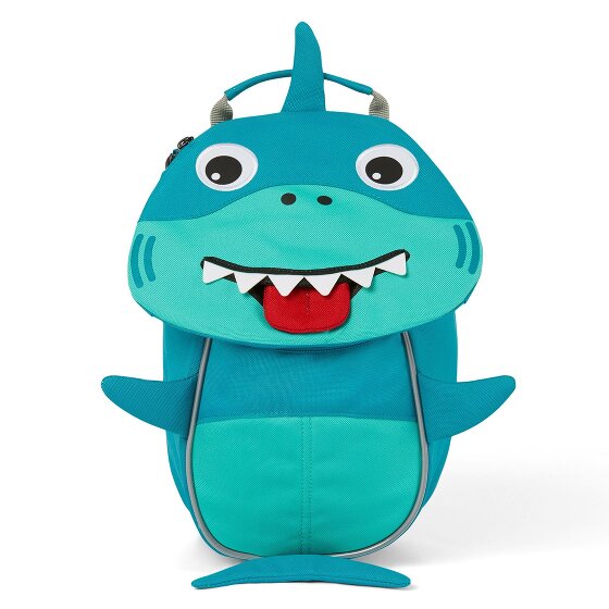 Affenzahn Little Friends Kindergarten Rugzak 28 cm