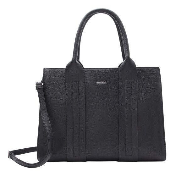L.Credi Paria Shopper Tas 40.5 cm