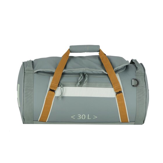 Helly Hansen Duffeltas 2 Reistas 50 cm