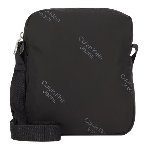 Calvin Klein Jeans Sport Essentials Schoudertas 18 cm