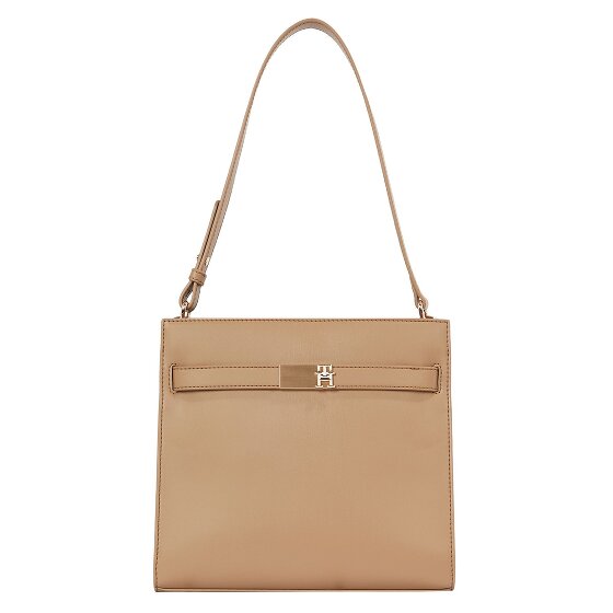 Tommy Hilfiger TH Heritage Schoudertas 26 cm