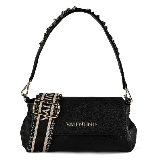 Valentino Dea RE Schoudertas 26 cm