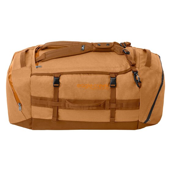 Eagle Creek Cargo Hauler Reistas 73 cm