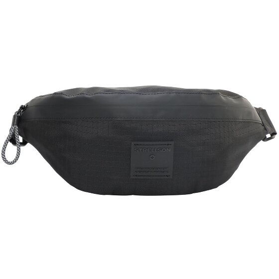 Strellson Northwood RS Curt Fanny pack 37 cm