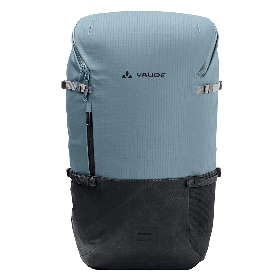 Vaude CityGo II 30 Dagrugzak 60 cm Laptop compartiment