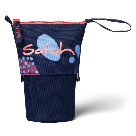 Satch Potloodetui 17 cm