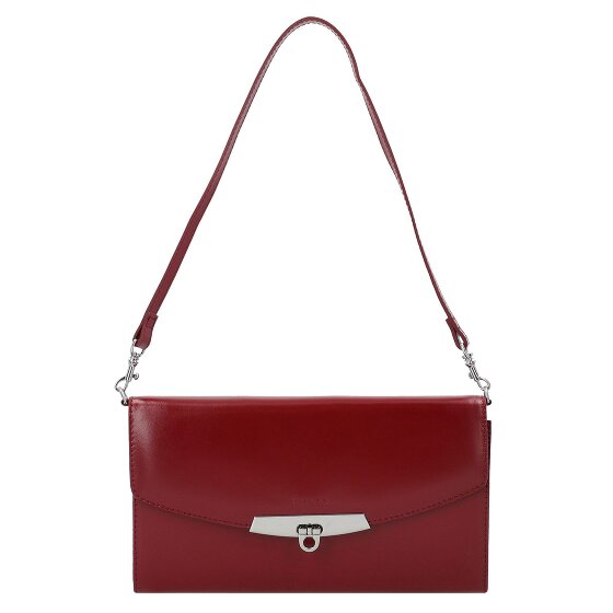 Picard Rome Portemonnee Leder 23 cm