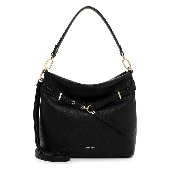 Suri Frey SFY Bailey SC Schoudertas 32 cm