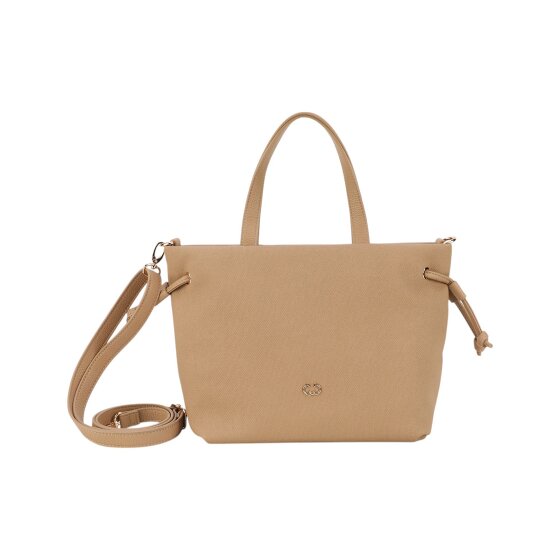 Gerry Weber De Different 1.0 Schoudertas 26.5 cm