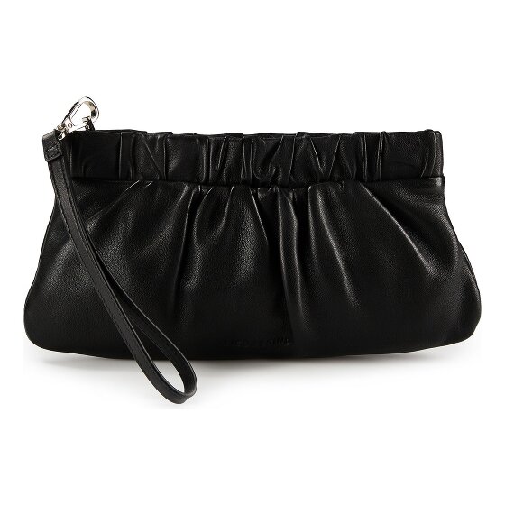Liebeskind Clutch S Leder 24 cm