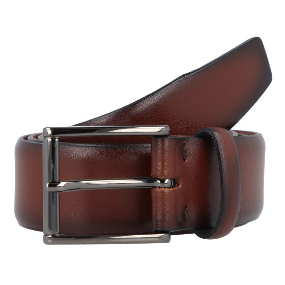 Lloyd Men's Belts Riem leer