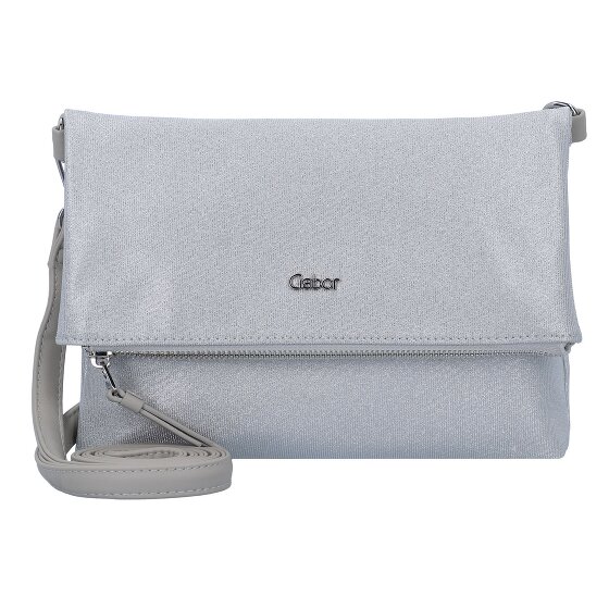 Gabor Jasmina Schoudertas 25 cm