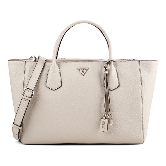 Guess Marissa Schoudertas 39 cm Laptopvak