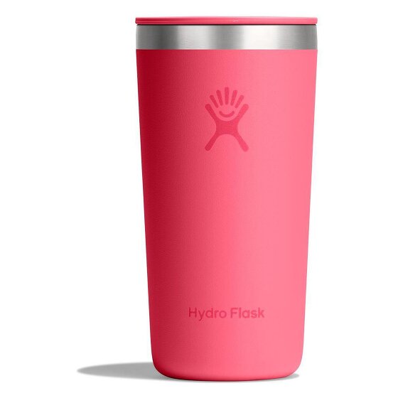 Hydro Flask Tumblers All Around Drinkfles 350 ml