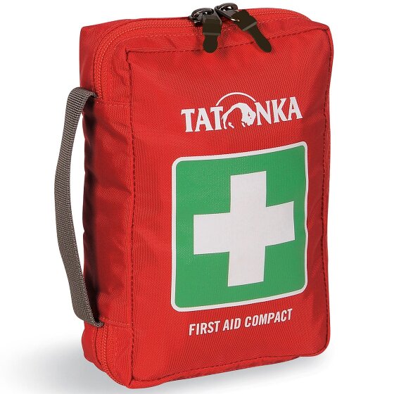 Tatonka Eerste Hulp Kit 12 cm
