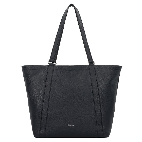 Gabor Bessy Shopper Tas 40 cm
