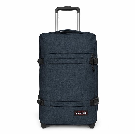 Eastpak Transit'R Transit'R 2 wielen Reistas S 51 cm