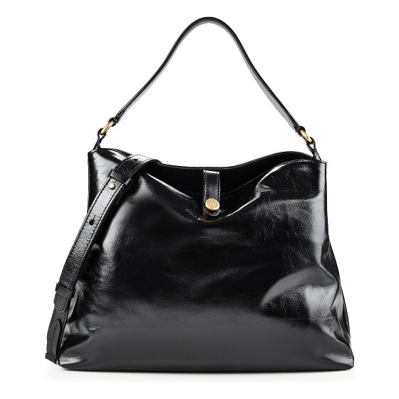 Gianni Chiarini Fiona Schoudertas Leder 36 cm