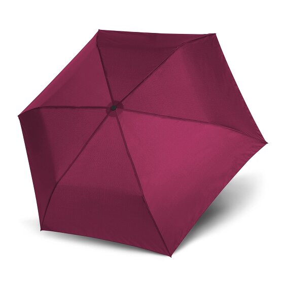 Doppler Nul,99 Zakparaplu 21 cm