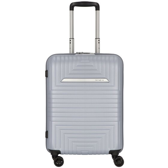 Samsonite Gateway 200 4 wielen Cabinewagen 55 cm