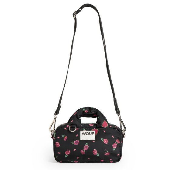 Wouf Studio Handtas 19 cm