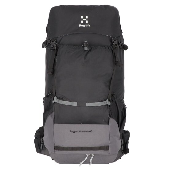 Haglöfs Rugged Mountain Wandelrugzak 75 cm
