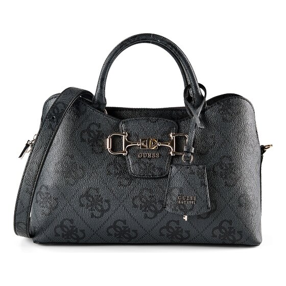 Guess Janie Handtas 30 cm