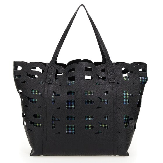 Gabs Jade L Shopper Tas Leer 33 cm