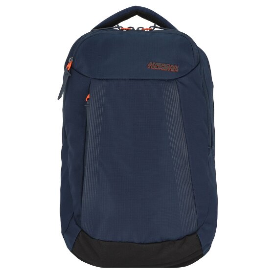 American Tourister Urban Groove UG15 Rugzak 40 cm Laptopcompartiment