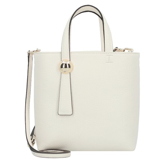 Furla Sfera Mini handtas Leer 16.5 cm
