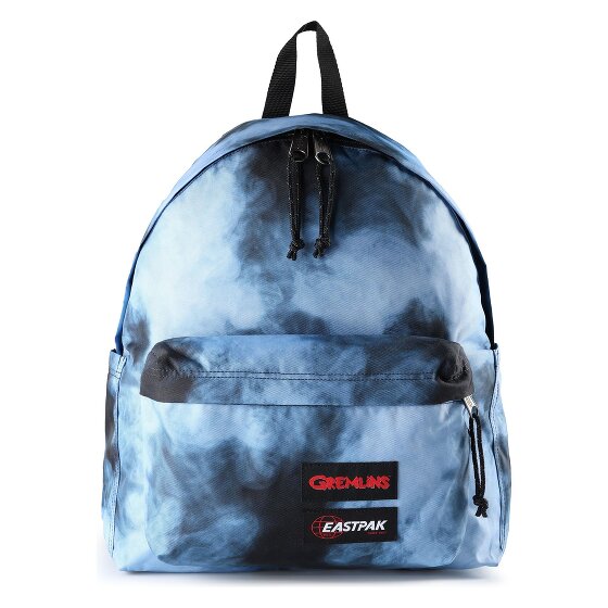 Eastpak Day Pak'R Dagrugzak 40 cm Laptopvak