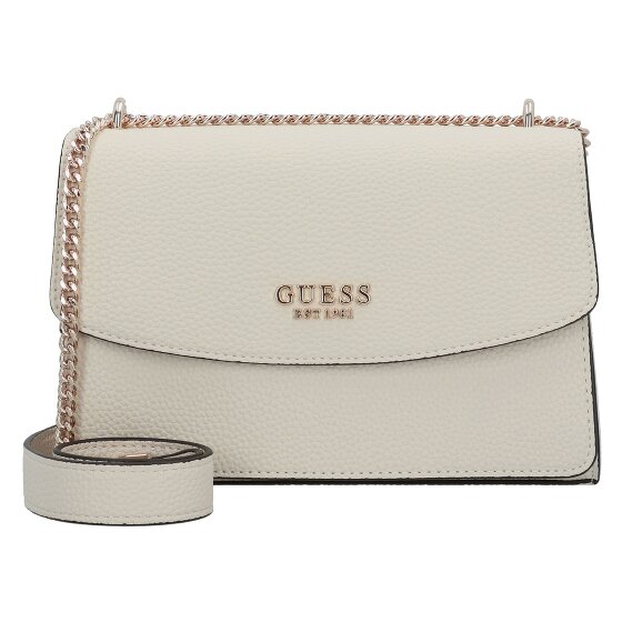 Guess Calista Schoudertas 24 cm