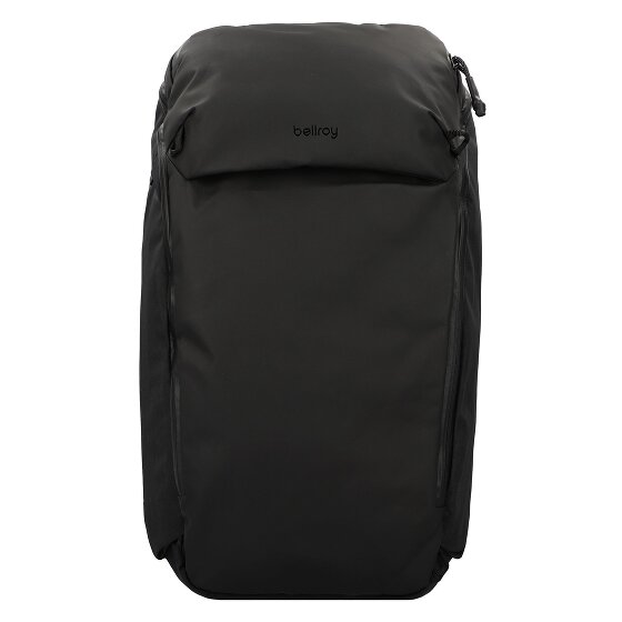Bellroy Venture Dagrugzak RFID-bescherming 56 cm Laptop compartiment