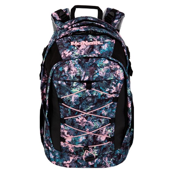 McNeill LUCA School rugzak 45 cm
