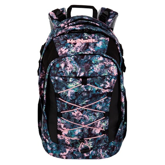 McNeill LUCA School rugzak 45 cm