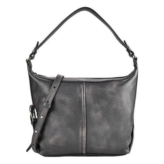 Liebeskind Paris II Schoudertas Leder 36 cm
