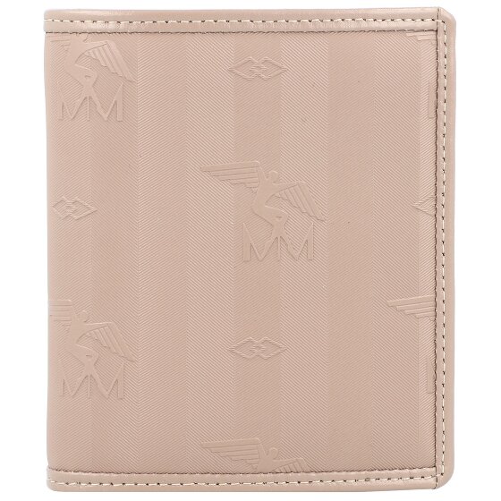 Maison Mollerus Beverin portemonnee 8 cm