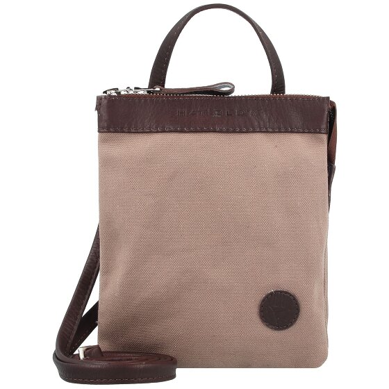 Harold's Hotstoff Handtas 15 cm