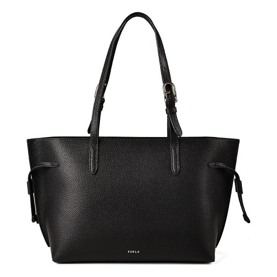 Furla Ava Shopper Tas Leer 34 cm