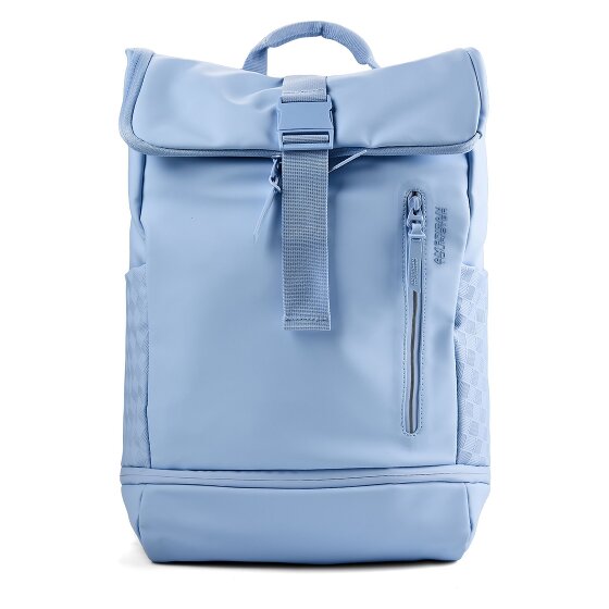 American Tourister Urban Tide Dagrugzak 62 cm Laptopvak