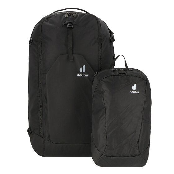 Deuter Access Pro 65 Reisrugzak 69,5 cm