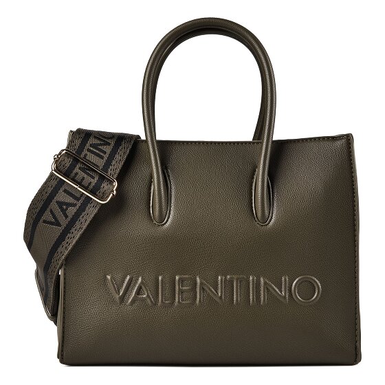 Valentino Bianka Re Schoudertas 26 cm