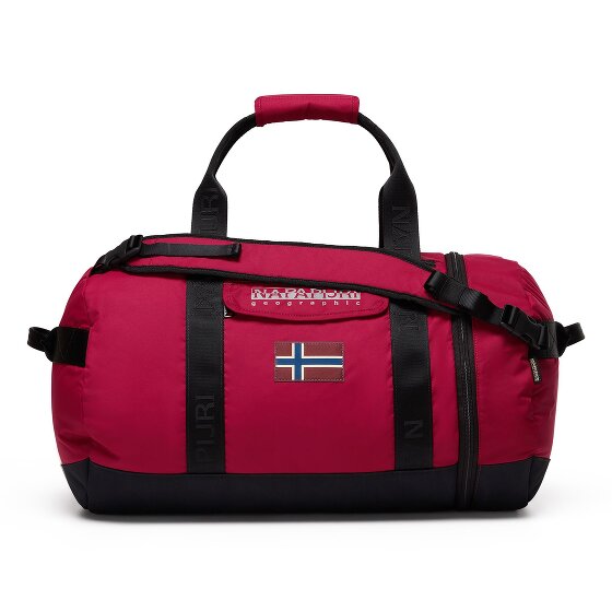 Napapijri Bering Weekender reistas 56 cm