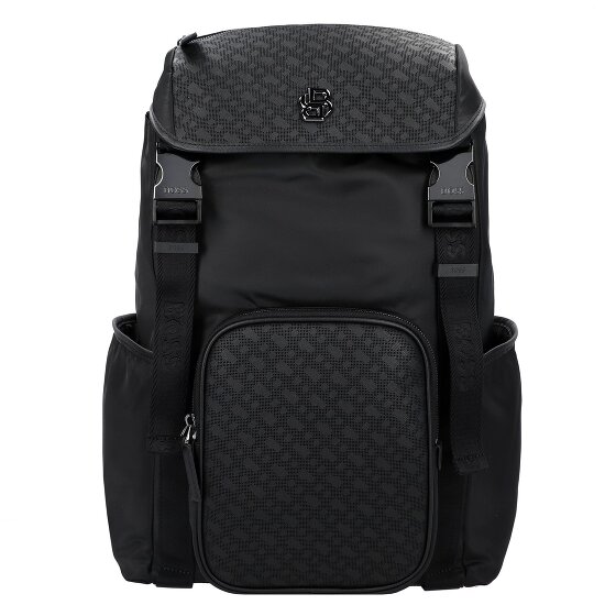 Boss B-Icon Dagrugzak 50 cm Laptop compartiment