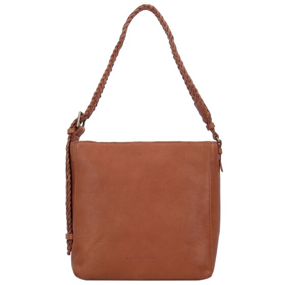 Cowboysbag Schoudertas leer 27 cm