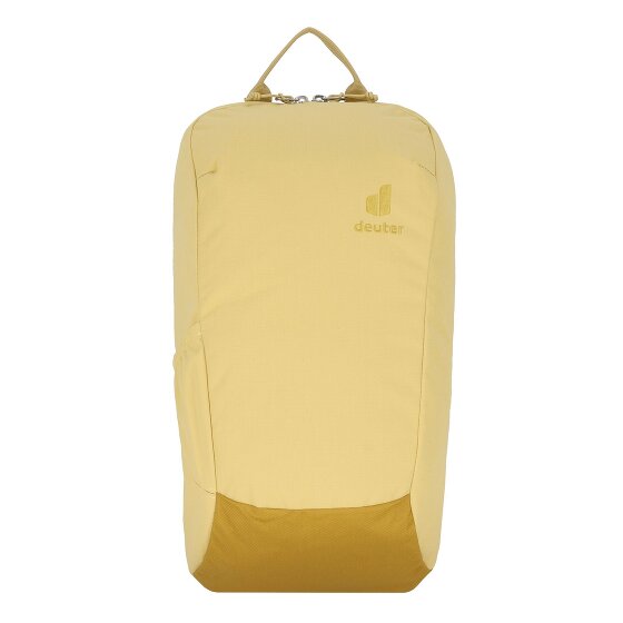 Deuter Stepout 12 Rugzak 45 cm laptopvak